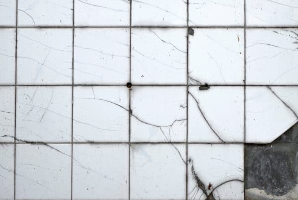 cracked tile blog banner
