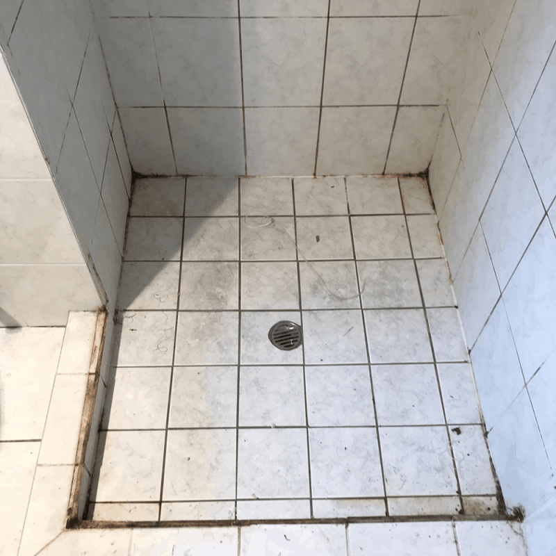 AquaShield Bathrooms - We fix bathrooms