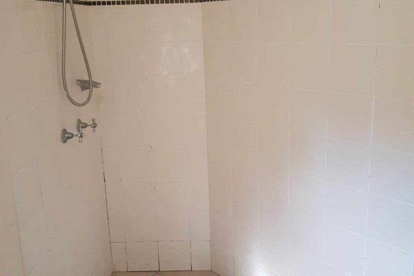 Aquashield Bathrooms - Smart Seal -20180702_095609_resized
