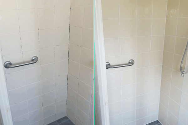 Aquashield Bathrooms - Smart Seal -B_A4