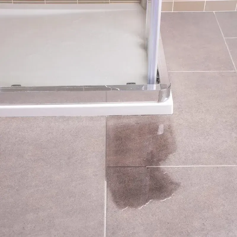 Aquashield-Bathrooms-Leaking-Shower-Tray-Repairs