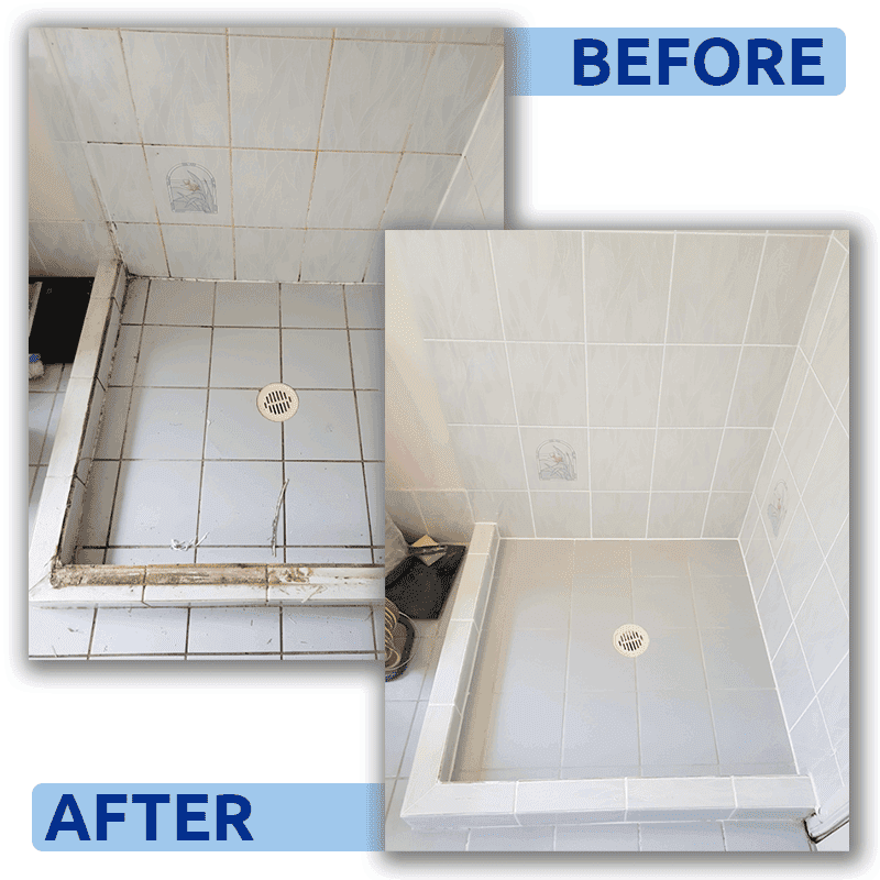 Aquashield-Bathrooms---Before-and-After-1