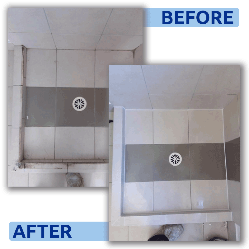 Aquashield-Bathrooms---Before-and-After-3