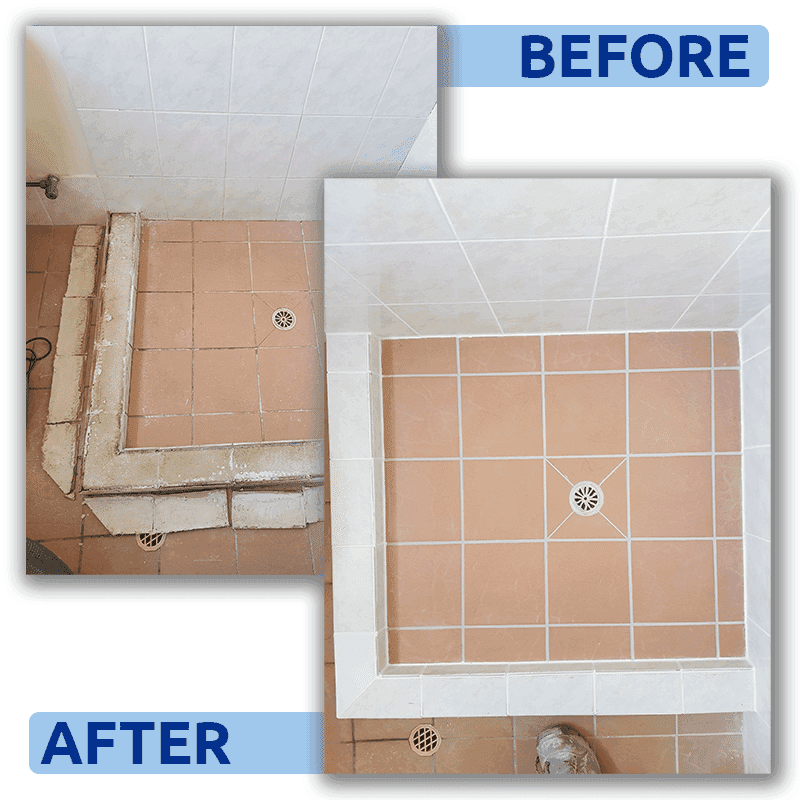 Aquashield-Bathrooms---Before-and-After-4