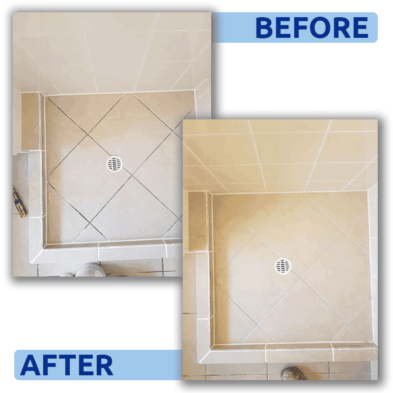 Aquashield-Bathrooms---Before-and-After-5