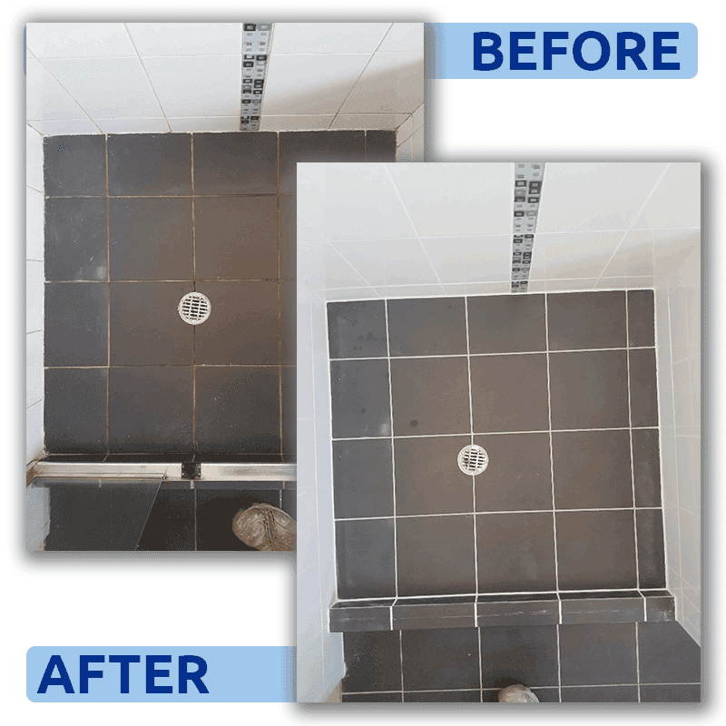 Aquashield-Bathrooms---Before-and-After-6
