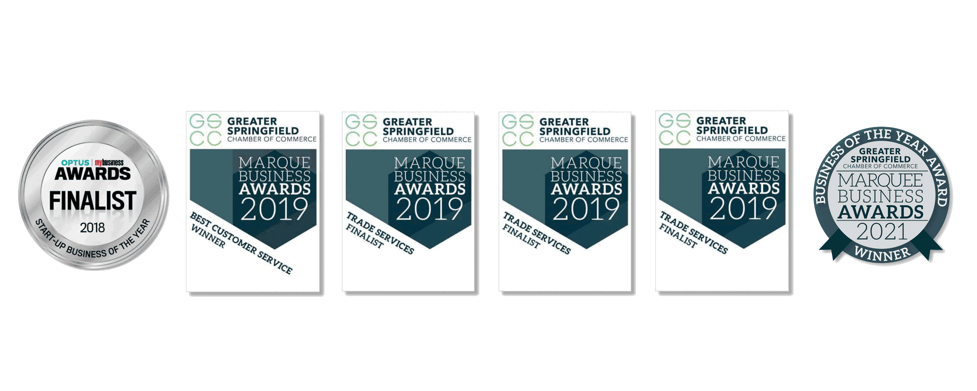 Aquashield-awards-banner-home-page3