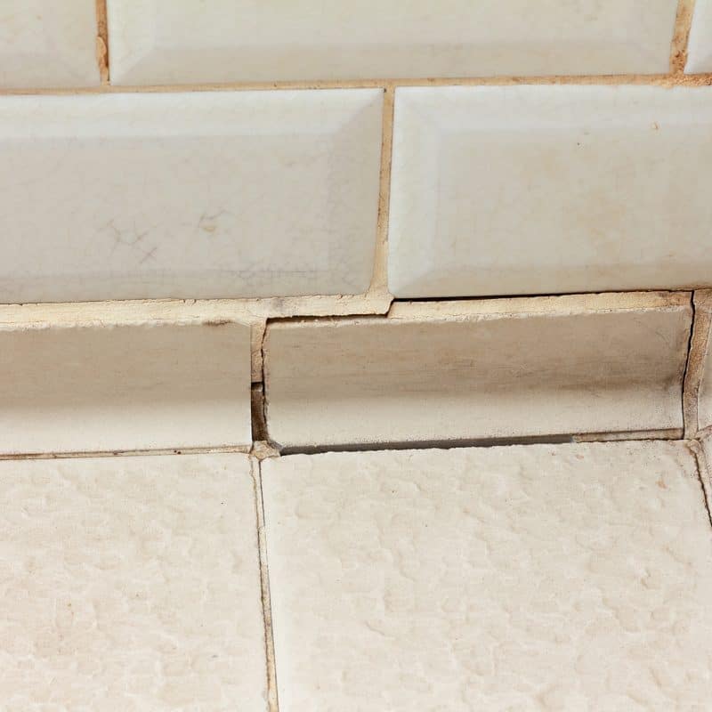 Aquashield-Bathrooms-Shower-Tile-Repair