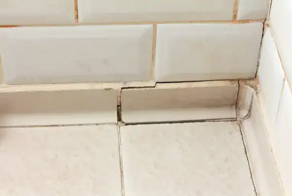 Aquashield-Bathrooms-Shower-Tile-Repair
