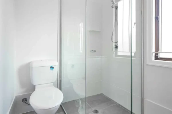 00019-Aquashield-Bathrooms-Beautiful-Bathrooms-completed-scaled