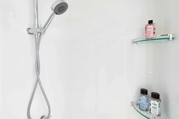 00011-Aquashield-Bathrooms-Beautiful-Bathrooms-completed-scaled-compressed