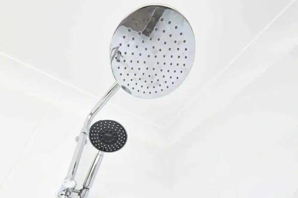 00013-Aquashield-Bathrooms-Beautiful-Bathrooms-completed-scaled-compressed