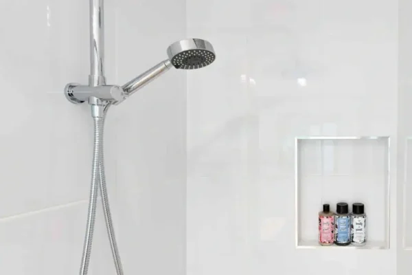 00015-Aquashield-Bathrooms-Beautiful-Bathrooms-completed-scaled-compressed
