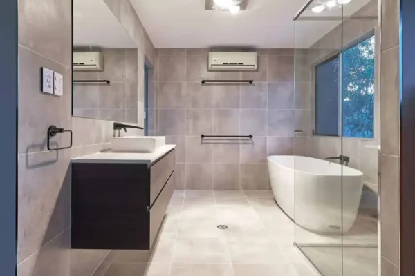 00023-Aquashield-Bathrooms-Beautiful-Bathrooms-completed-scaled-compressed