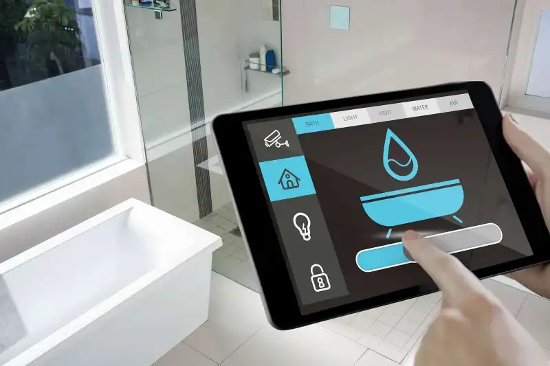 Free Leak Check & Assessment Brisbane
