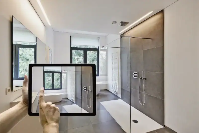 Bathroom Renovations Brisbane With Free Leak Checks