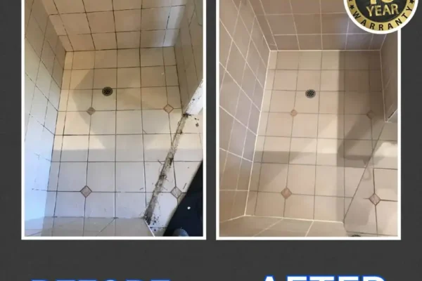 Aquashield-Bathrooms-Smart-Seal-Before_After-ten-year-warranty-compressed