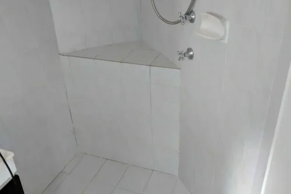 Aquashield-Bathrooms-Smart-Seal-IMG_20170624_093355-scaled-compressed