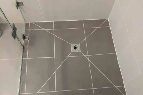 Aquashield-Bathrooms-Smart-Seal-IMG_20170829_160722-scaled-compressed