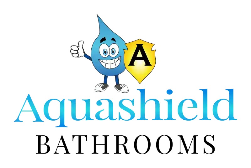 Aquashield Bathrooms